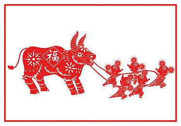 是日本社会对女性的压迫！《寂静岭f》制作人谈背景设定