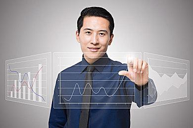 疾速追杀衍生电影芭蕾舞女开拍 基努·里维斯出演